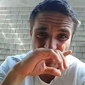 Meet your Posher, Bobby